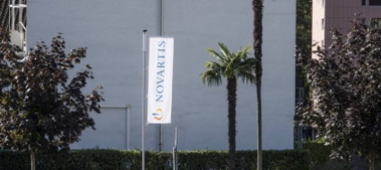 chiusura-novartis-a-locarno-il-sindaco-inaspettata