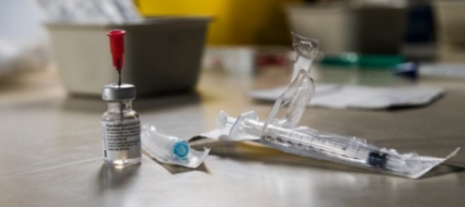 vaccino-novartis-produrra-50-milioni-dosi-in-piu-di-pfizer