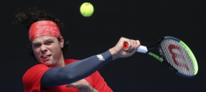 niente-wimblendon-per-il-canadese-milos-raonic