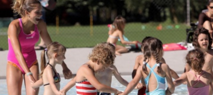 mense-scolastiche-e-corsi-di-nuoto-piu-cari-a-bellinzona