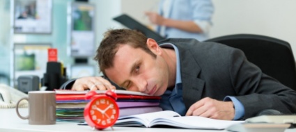 impiegati-impoveriti-ocst-chiede-nuove-regole