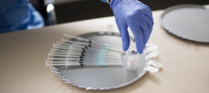 regno-unito-via-libera-al-vaccino-pfizer-per-12-15-anni