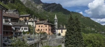 onsernone-la-riorganizzazione-dei-rifiuti-funziona