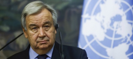 guterres-rieletto-segretario-generale-onu