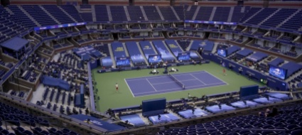 l-us-open-riapre-le-porte-al-pubblico-senza-limiti