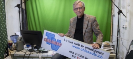 vegn-scia-c-nta-s-terzo-concorso-letterario