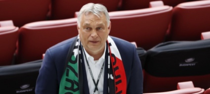 l-importanza-di-chiamarsi-orban