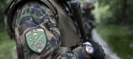 cf-nuovo-organo-di-mediazione-indipendente-per-militari