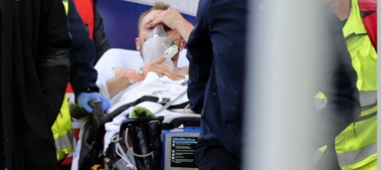 christian-eriksen-le-condizioni-sono-stabili