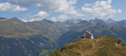 al-via-la-stagione-estiva-ad-airolo-pesci-m