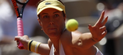 parigi-la-prima-volta-di-anastasia-contro-barbora