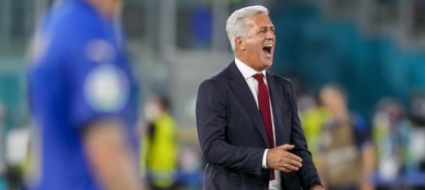faremo-di-tutto-per-festeggiare-dopo-la-partita