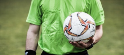 vallemaggia-ultima-partita-e-aperitivo
