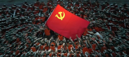 xi-celebra-i-100-anni-del-partito-comunista-cinese