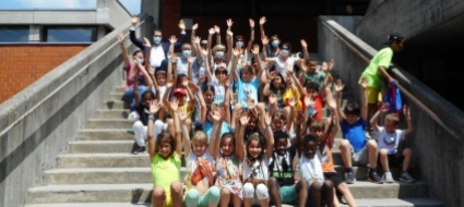 premiati-gli-alunni-di-mendrisio-che-vanno-in-pedibus