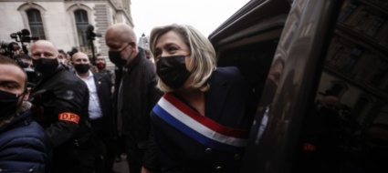 regionali-in-francia-le-pen-avanza-nei-sondaggi