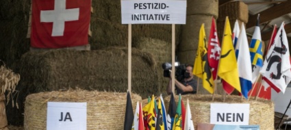 voto-su-iniziative-agrarie-stravince-il-no