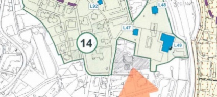 montarina-la-citta-esclude-la-zona-di-pianificazione