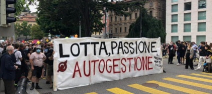 la-voce-dei-manifestanti-di-che-dialogo-state-parlando
