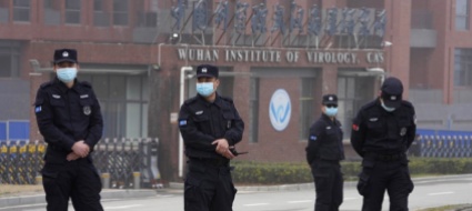 skynews-nell-istituto-di-wuhan-c-erano-pipistrelli