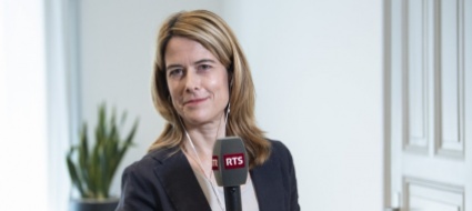 il-nuovo-presidente-del-plr-sara-eletto-il-2-ottobre