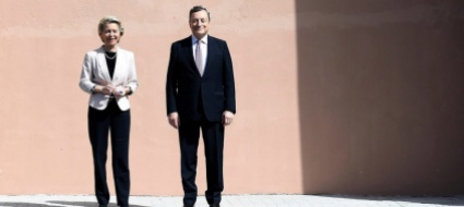ok-di-bruxelles-al-pnrr-per-l-italia-25-miliardi-entro-luglio