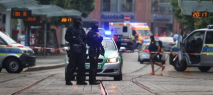 germania-uccide-tre-passanti-a-coltellate