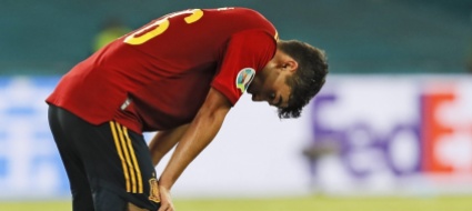 spagna-polonia-partita-da-non-perdere