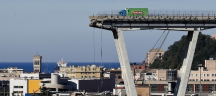 crollo-del-ponte-morandi-a-processo-in-59