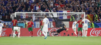 ronaldo-risponde-a-benzema-e-lunedi-c-e-svizzera-francia
