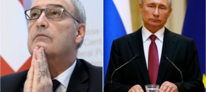 incontro-parmelin-putin-arriva-la-fumata-bianca
