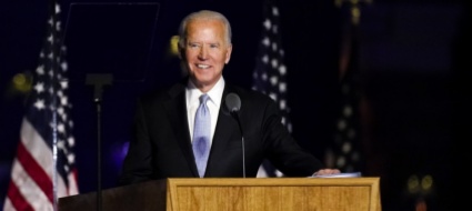joe-biden-incontrera-parmelin-e-cassis-il-15-giugno-a-ginevra