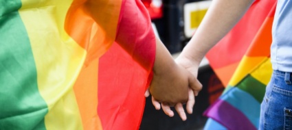 il-gay-pride-nel-mondo-da-parigi-a-los-angeles