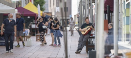 chiasso-si-prepara-all-estate-tra-mercato-serale-e-concerti