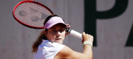 a-parigi-stefanie-vogele-fuori-al-primo-turno