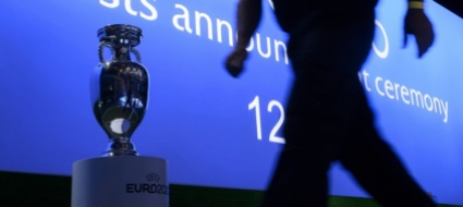 euro-2020-l-algoritmo-lo-sa-francia-prima-svizzera-11esima