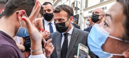 quattro-mesi-di-carcere-per-l-aggressore-di-macron