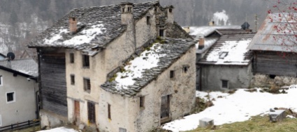 passi-avanti-per-la-chie-d-lena-come-scuola-montana