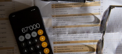 valore-locativo-passa-lo-sgravio-dell-udc-ma-non-e-finita