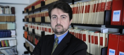 diritto-penale-ritorna-il-quarto-giudice-di-garanzia
