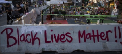 i-pulitzer-tra-pandemia-e-black-lives-matter