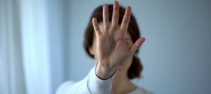 il-confine-tra-molestia-e-complimento
