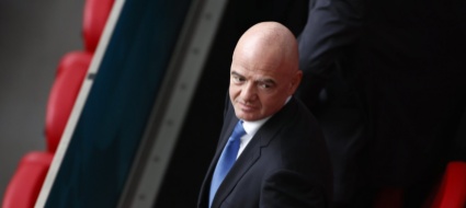 fifa-il-presidente-infantino-rende-visita-a-putin
