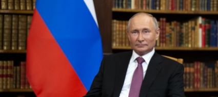 putin-a-raisi-uniti-su-questioni-internazionali