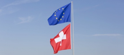 l-ue-vuole-soluzioni-con-berna-ma-serve-un-quadro
