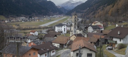 questa-estate-apre-un-nuovo-asilo-nido-a-quinto