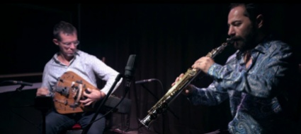 gran-finale-con-loibner-e-rajoub-ghironda-e-sassofoni