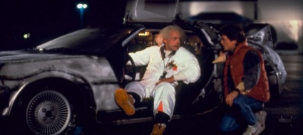 biden-putin-e-un-giro-a-bordo-della-delorean