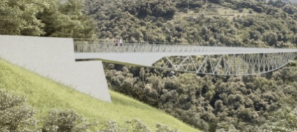 anello-che-fa-dei-percorsi-ciclopedonali-il-punto-di-forza