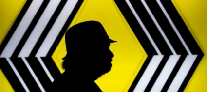 caso-dieselgate-renault-sotto-inchiesta